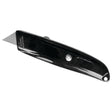 Western Pacific Utility Knife - 32065 - image 1