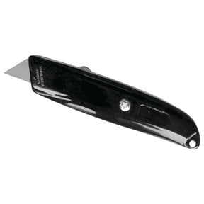 Western Pacific Utility Knife - 32065 - image 1