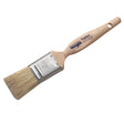 Corona Brushes TopSail ™ Brush (1”) - 3080-1 - image 1