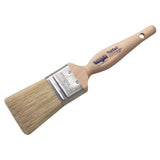 Corona Brushes TopSail ™ Brush (2”) - 3080-2 - image 1