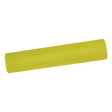 Arroworthy Foam Roller Cover (3/16” x 9”) - 9PFME - image 1