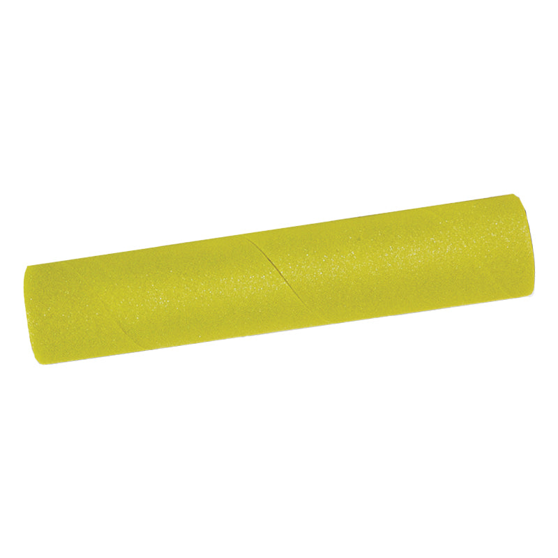 Arroworthy Foam Roller Cover (3/16” x 9”) - 9PFME - image 1