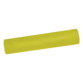 Arroworthy Foam Roller Cover (3/16” x 9”) - 9PFME - image 1