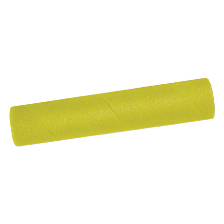 Arroworthy Foam Roller Cover (3/16” x 9”) - 9PFME - image 1