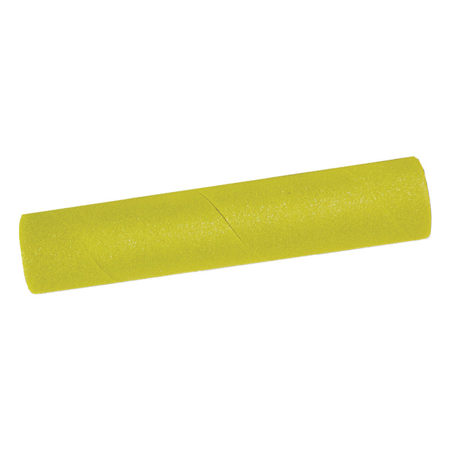 Arroworthy Foam Roller Cover (3/16” x 9”) - 9PFME - image 1