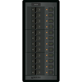 Blue Sea Systems Blue Sea 1223 12V DC 12 Position