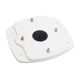 Seaview Direct Mount Adapter Plate f/Simrad HALO™ Open Array Radar - ADA-HALO2