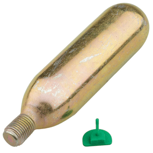 Onyx Outdoor Onyx Re-Arm Kit for M-16 Manual Inflatable Life Jackets - 16 Gram - 137000-701-999-16