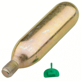 Onyx Outdoor Onyx Re-Arm Kit for M-16 Manual Inflatable Life Jackets - 16 Gram - 137000-701-999-16