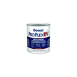 Geocel Pro Flex® Instant Roof Repair, Qt. Crystal Clear - GC23200 - image 1