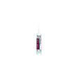 Geocel GC28927 Pro Flex® RV Flexible Sealant, Bright White - image 1