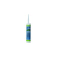 Geocel GC68112 8125® 100% Silicone High Performance Acetoxy Cure Sealant, 10.3 oz., White - image 1