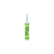 Geocel GC68125 8150® 100% Silicone High Performance Neutral Cure Sealant, 10.3 oz., Clear - image 1