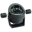 Ritchie Navigation HB-845 Helmsman™ Steel Boat Compass - image 1