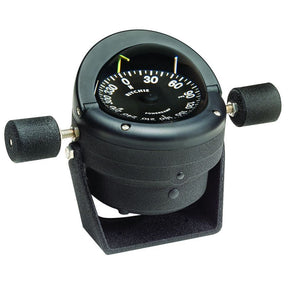 Ritchie Navigation HB-845 Helmsman™ Steel Boat Compass - image 1