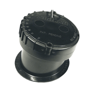 Faria Beede Instruments Faria Adjustable In-Hull Transducer - SN2010