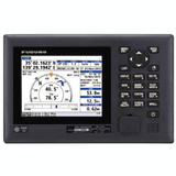 Furuno GP170D IMO DGPS Navigator