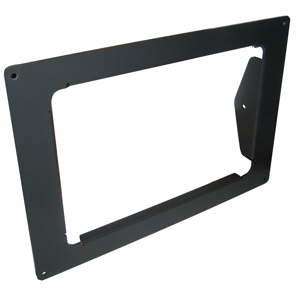 Adaptación Furuno para/MFD12 a TZTL12F [001-337-440-00]