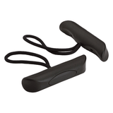 Attwood Marine Attwood Kayak Handle Replacement Set - Pair - 11944-7