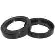 Dexter Replacement Grease Seals (1-3/4”) - 81313 - image 1