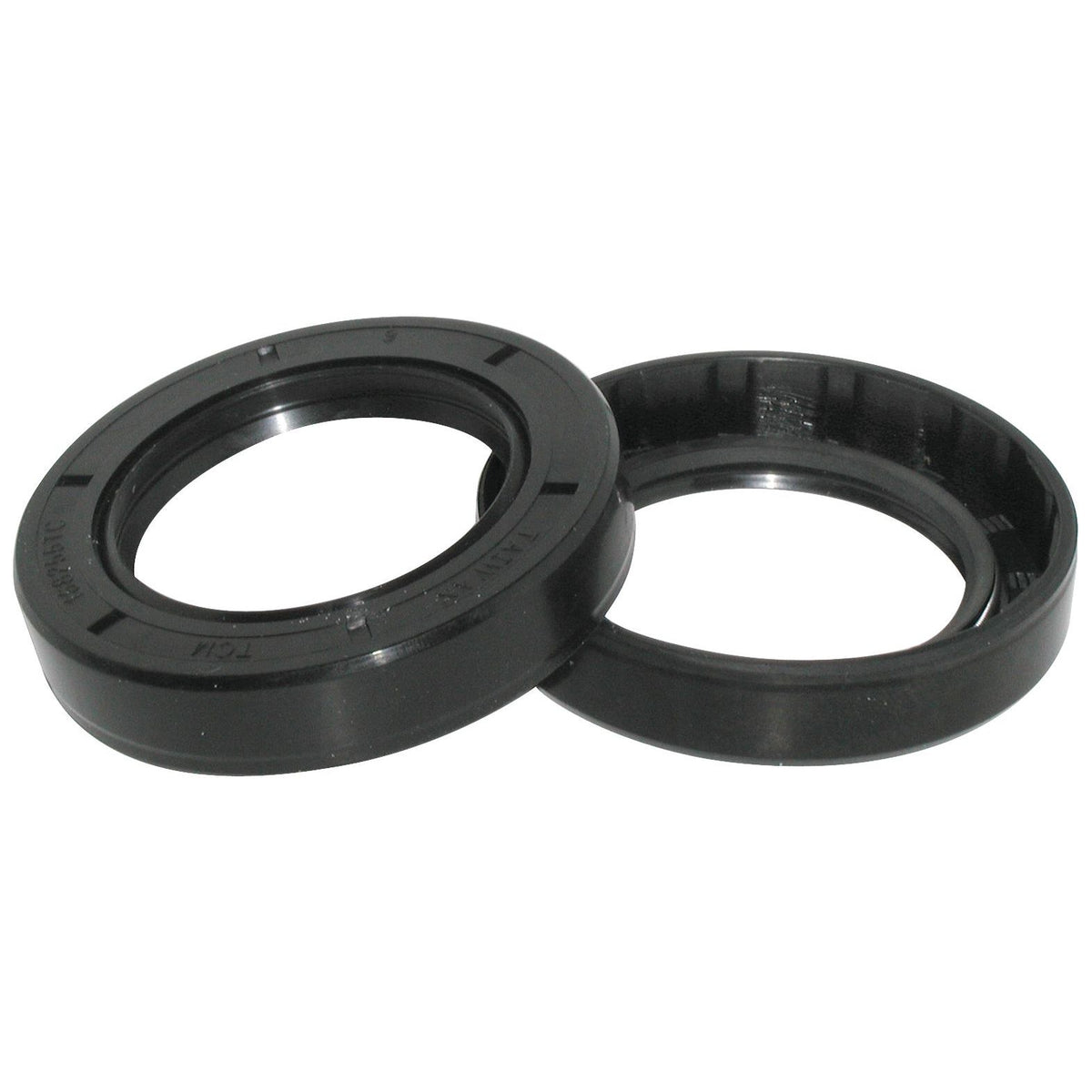 Dexter Replacement Grease Seals (1-3/4”) - 81313 - image 1
