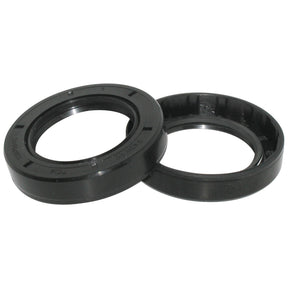 Dexter Replacement Grease Seals (1-3/4”) - 81313 - image 1