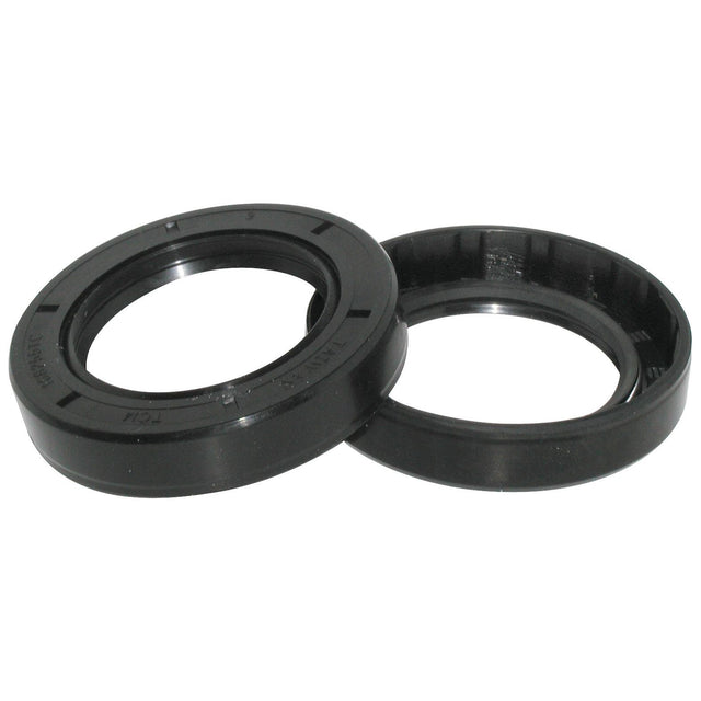 Dexter Replacement Grease Seals (1-3/4”) - 81313 - image 1