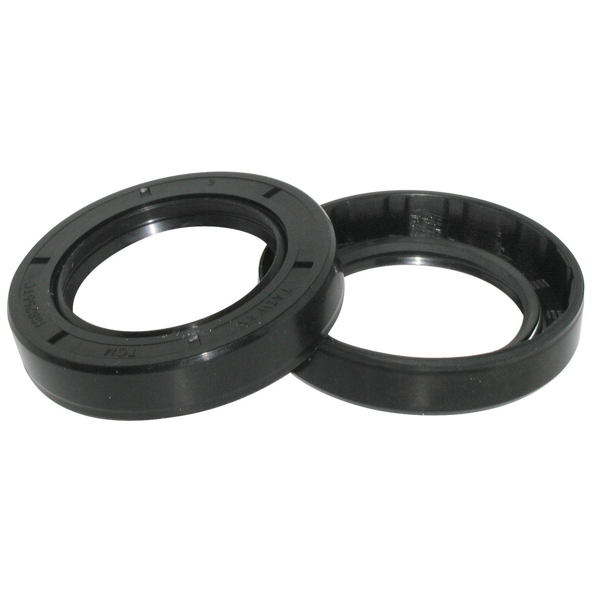 Dexter Replacement Grease Seals (1-1/2”) - 81312 - image 1