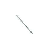 Vico Plastics Cam-Lock Support Pole - X70A-TIP - official Vico Plastics product image 2