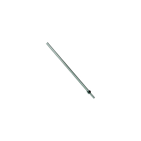 Vico Plastics Cam-Lock Support Pole - X70A-TIP - official Vico Plastics product image 2
