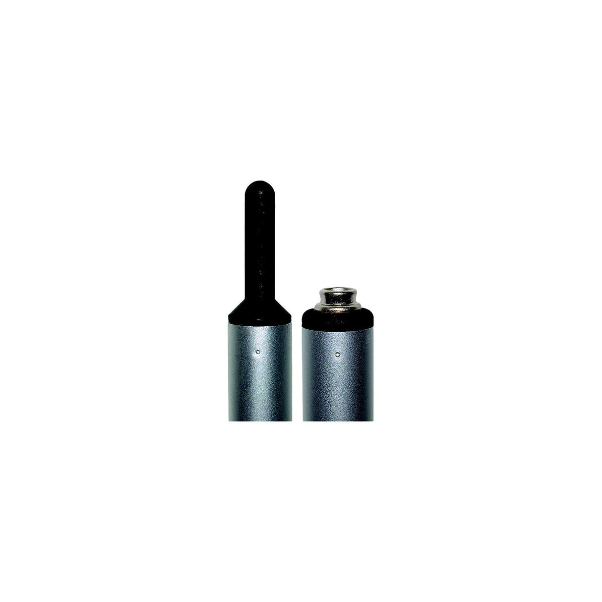 Vico Plastics Cam-Lock Support Pole - X70A-TIP - official Vico Plastics product image 3