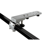 Kuuma Products Kuuma Quick Release Rail Mount - 58195