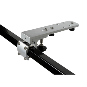 Kuuma Products Kuuma Quick Release Rail Mount - 58195