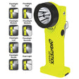 Nightstick Intrant® Intrinsically Safe Dual-Light™ Angle Light - XPP5566GX - image 1