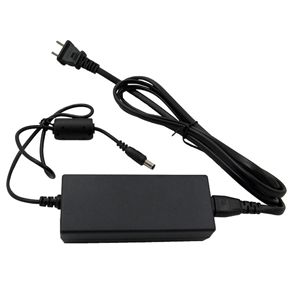 JENSEN 110V AC/DC Power Adapter f/ 19" - 24" DC TV's - ACDC1911