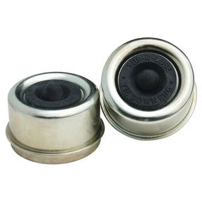 Dexter SuperLube Dust Caps - 81168 - image 1