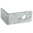 Tie Down Universal Tail Light Bracket - 86566 - image 1
