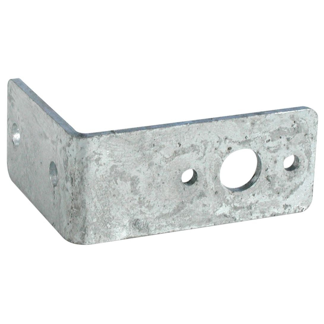 Tie Down Universal Tail Light Bracket - 86566 - image 1
