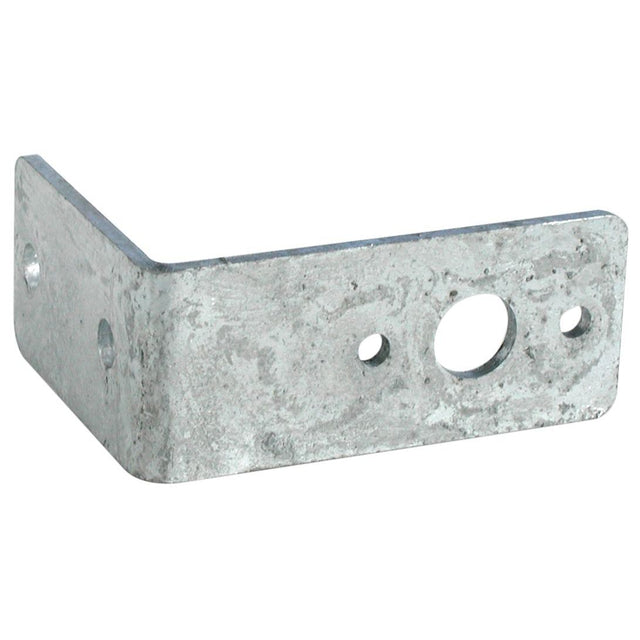 Tie Down Universal Tail Light Bracket - 86566 - image 1