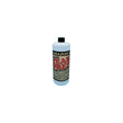 Amazon TEAK PREP 16OZ NOT FOR RESALE IN CANADA - TP-925 - image 1