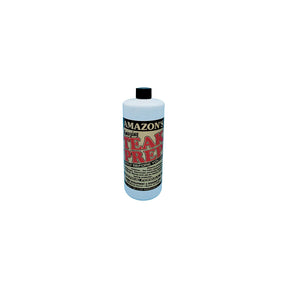 Amazon TEAK PREP 16OZ NOT FOR RESALE IN CANADA - TP-925 - image 1