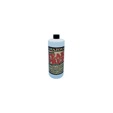 Amazon TEAK PREP 16OZ NOT FOR RESALE IN CANADA - TP-925 - image 1