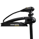 Minn Kota Maxxum 70/BG - Control de pie Bowguard - 24V-70lb-52" [1368562]