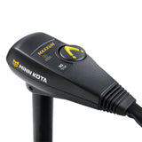 Minn Kota Maxxum 70/BG - Control de pie Bowguard - 24V-70lb-52" [1368562]
