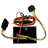Bennett Marine Bennett EIC Relay Module - 12V - EIC101