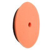 Shurhold Buff Magic Light Duty Orange Foam Pad - 7" - 3554