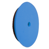 Shurhold Buff Magic Heavy Duty Blue Foam Pad - 7" - 3555