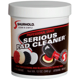 Shurhold Serious Pad Cleaner - 12oz - 30803