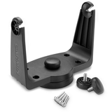 Garmin Tilt/Swivel Mounting Bracket f/echoMAP&trade; 50dv/50s & GPSMAP&reg; 547/547xs - 010-11966-00