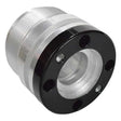 EMP ﻿Trim Cylinder End Cap (58-02636) - image 1